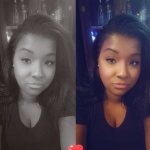 Meet your Posher, Fawn